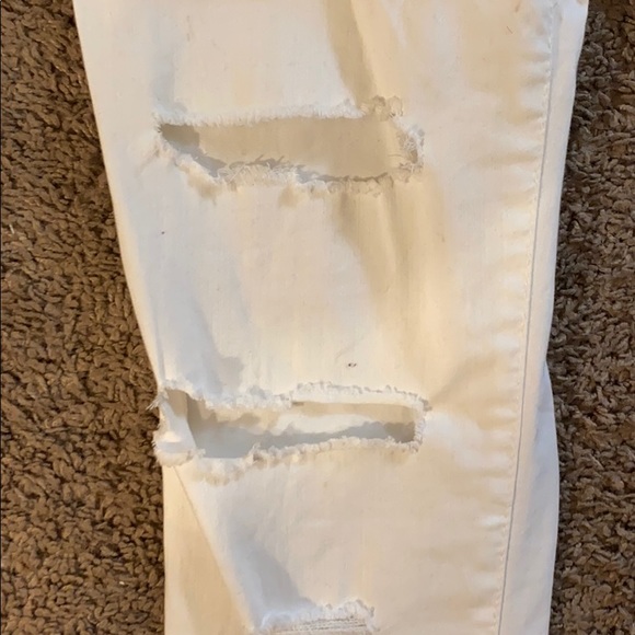 Jeans - Picture 2 of 7